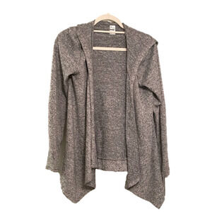 Old Navy Active Cardigan